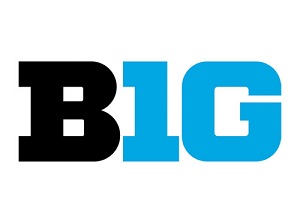 B10 Logo