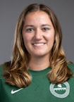 Photo of Allison Mack Assistant Coach