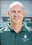 Photo of Reid Friedrichs Men's Assistant Coach