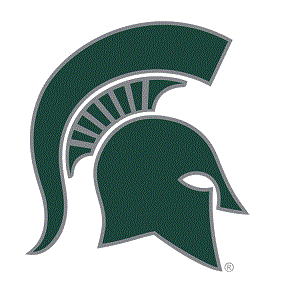 MSU logo