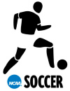NCAA logo