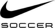 Nike Logo