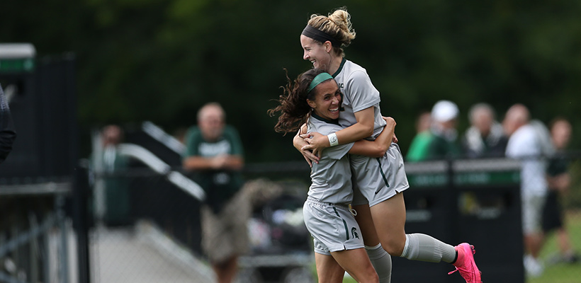 Michigan State University Soccer Camps East Lansing Michigan Michigan State University Soccer Camps East Lansing Michigan